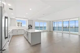 Picture of 4142 Bay Beach Ln 901, Fort Myers Beach, FL 33931