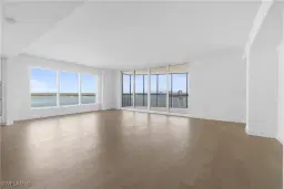 Picture of 4142 Bay Beach Ln 901, Fort Myers Beach, FL 33931