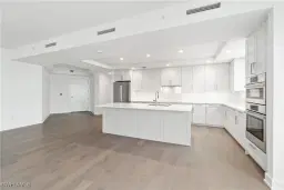 Picture of 4142 Bay Beach Ln 901, Fort Myers Beach, FL 33931