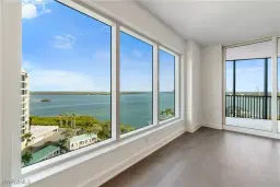 Picture of 4142 Bay Beach Ln 901, Fort Myers Beach, FL 33931