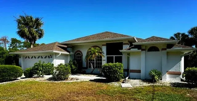 Picture of 12060 Eisenhower Dr, Port Charlotte FL 33953