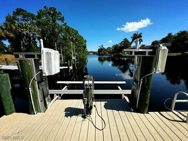 Picture of 12060 Eisenhower Dr, Port Charlotte FL 33953