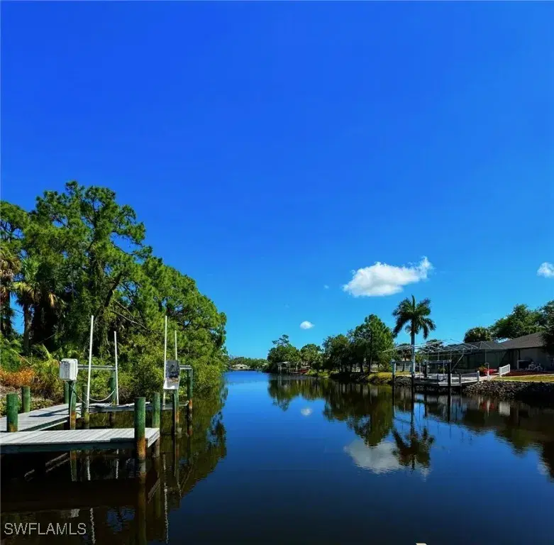 Picture of 12060 Eisenhower Dr, Port Charlotte FL 33953