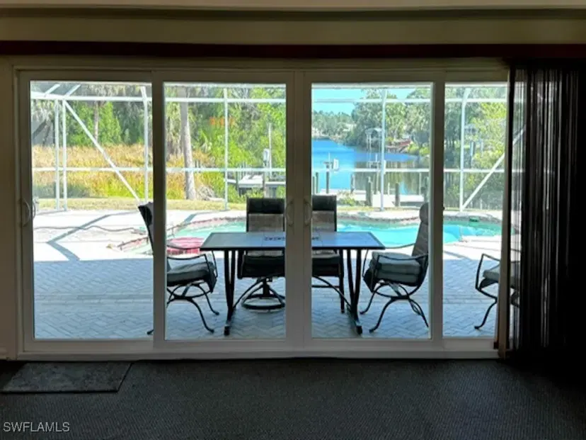 Picture of 12060 Eisenhower Dr, Port Charlotte FL 33953