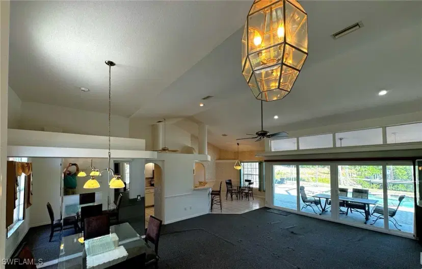 Picture of 12060 Eisenhower Dr, Port Charlotte FL 33953