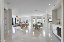 Picture of 4400 Gulf Shore Blvd N 506, Naples, FL 34103