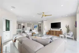 Picture of 4400 Gulf Shore Blvd N 506, Naples, FL 34103