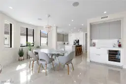 Picture of 4400 Gulf Shore Blvd N 506, Naples, FL 34103