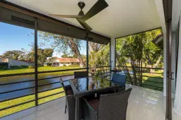 Picture of 5757 Fairway Park Court 202, Boynton Beach, FL 33437