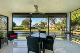 Picture of 5757 Fairway Park Court 202, Boynton Beach, FL 33437