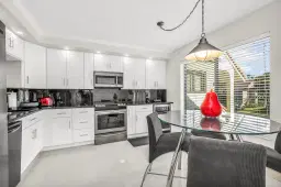 Picture of 5757 Fairway Park Court 202, Boynton Beach, FL 33437