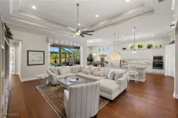 Picture of 4926 Andros Dr, Naples, FL 34113
