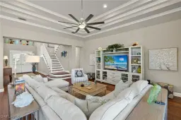 Picture of 4926 Andros Dr, Naples, FL 34113