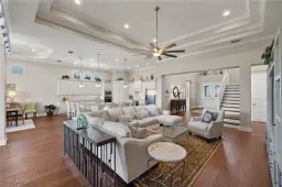 Picture of 4926 Andros Dr, Naples, FL 34113