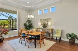 Picture of 4926 Andros Dr, Naples, FL 34113