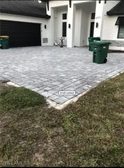 Picture of 4371 Pine Ridge Rd, Naples, FL 34119