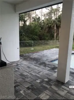 Picture of 4371 Pine Ridge Rd, Naples, FL 34119