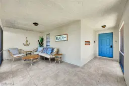 Picture of 724 102Nd Ave N, Naples, FL 34108
