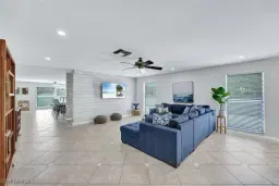 Picture of 724 102Nd Ave N, Naples, FL 34108