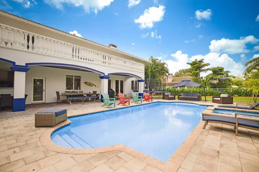 Picture of 464 Glenbrook Drive, Atlantis FL 33462