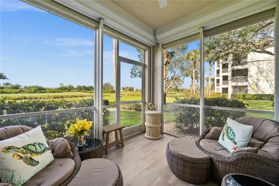 Picture of 9500 Highland Woods Blvd 108, Bonita Springs, FL 34135