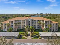 Picture of 9500 Highland Woods Blvd 108, Bonita Springs, FL 34135