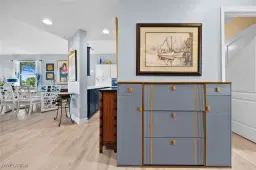Picture of 9500 Highland Woods Blvd 108, Bonita Springs, FL 34135