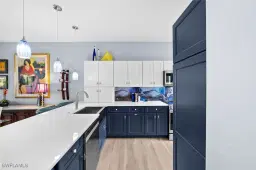Picture of 9500 Highland Woods Blvd 108, Bonita Springs, FL 34135