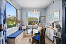 Picture of 9500 Highland Woods Blvd 108, Bonita Springs, FL 34135