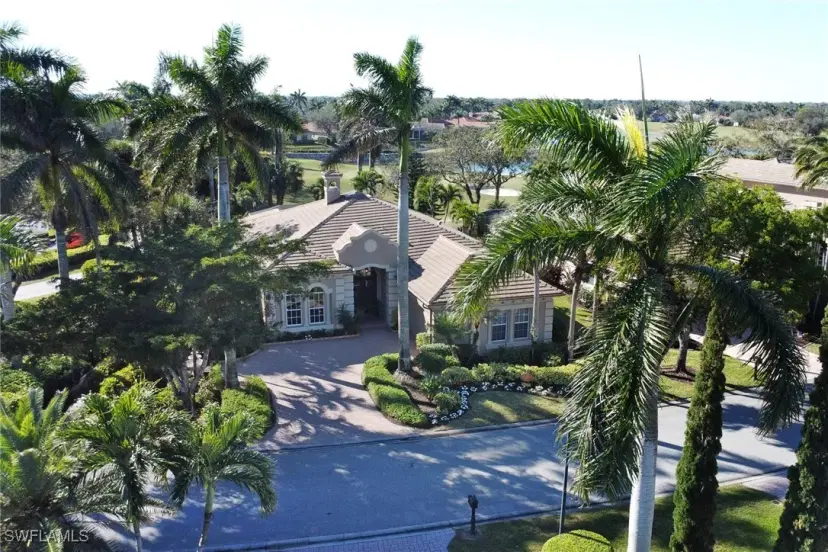 Picture of 14116 Lavante Ct, Bonita Springs FL 34135