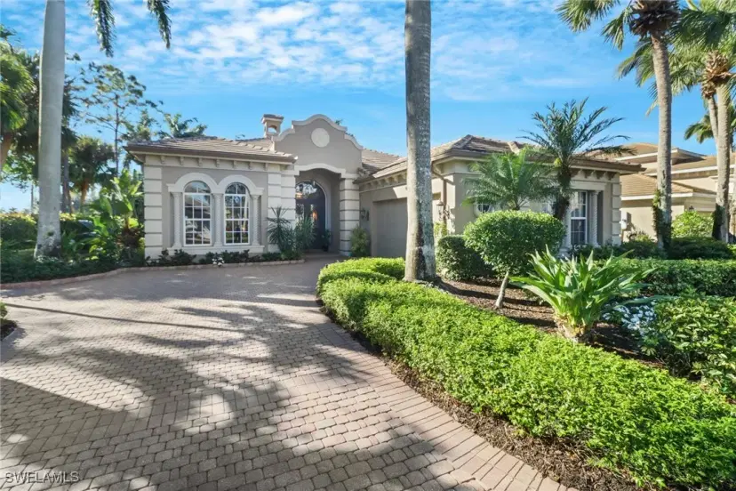 Picture of 14116 Lavante Ct, Bonita Springs FL 34135