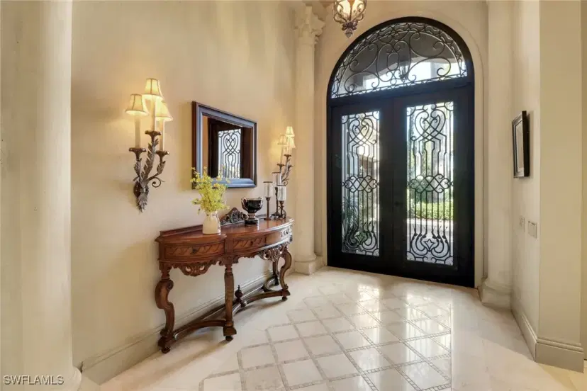 Picture of 14116 Lavante Ct, Bonita Springs FL 34135