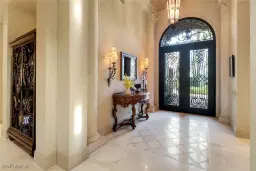 Picture of 14116 Lavante Ct, Bonita Springs, FL 34135