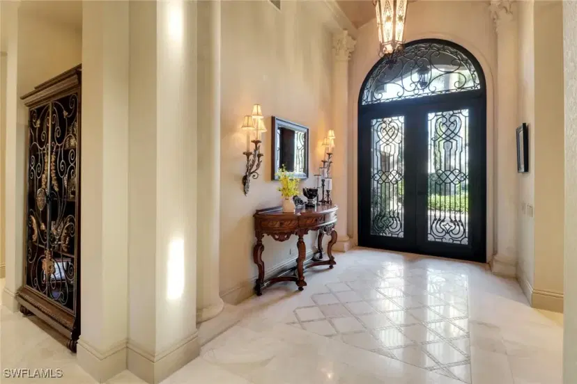 Picture of 14116 Lavante Ct, Bonita Springs FL 34135