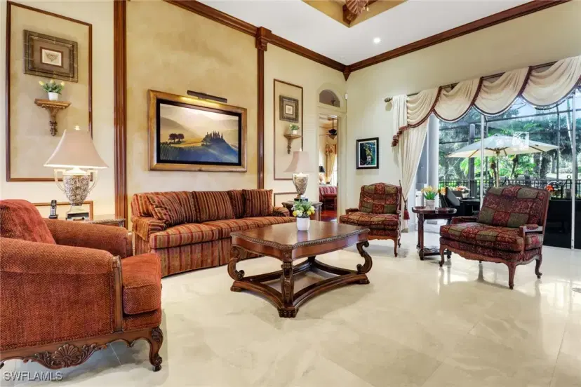 Picture of 14116 Lavante Ct, Bonita Springs FL 34135