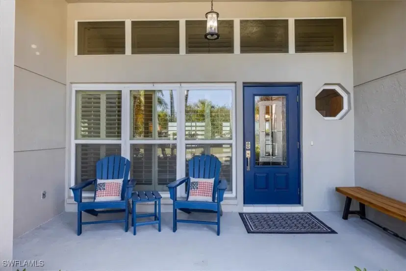 Picture of 7487 Mill Pond Cir, Naples FL 34109