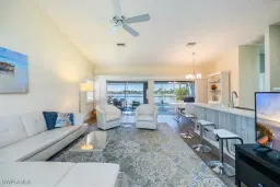 Picture of 7487 Mill Pond Cir, Naples, FL 34109