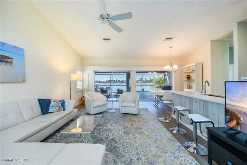 Picture of 7487 Mill Pond Cir, Naples FL 34109