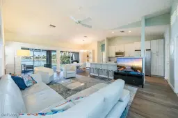 Picture of 7487 Mill Pond Cir, Naples, FL 34109