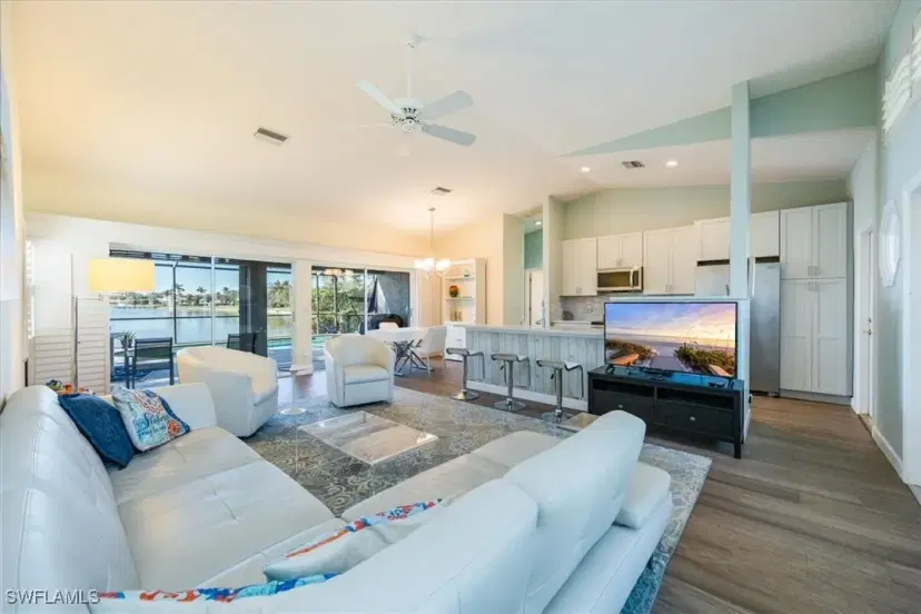 Picture of 7487 Mill Pond Cir, Naples FL 34109