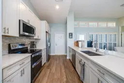 Picture of 7487 Mill Pond Cir, Naples, FL 34109