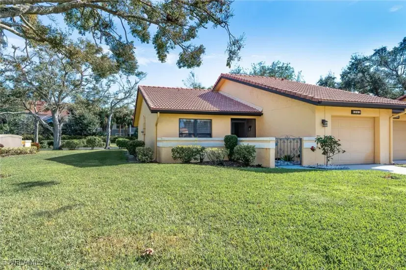 Picture of 5342 Concord Way, Fort Myers FL 33907