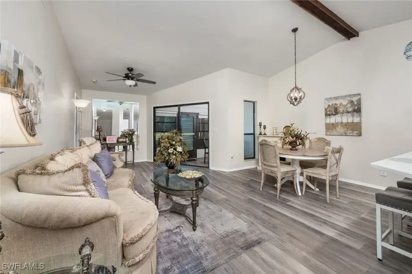 Picture of 5342 Concord Way, Fort Myers FL 33907