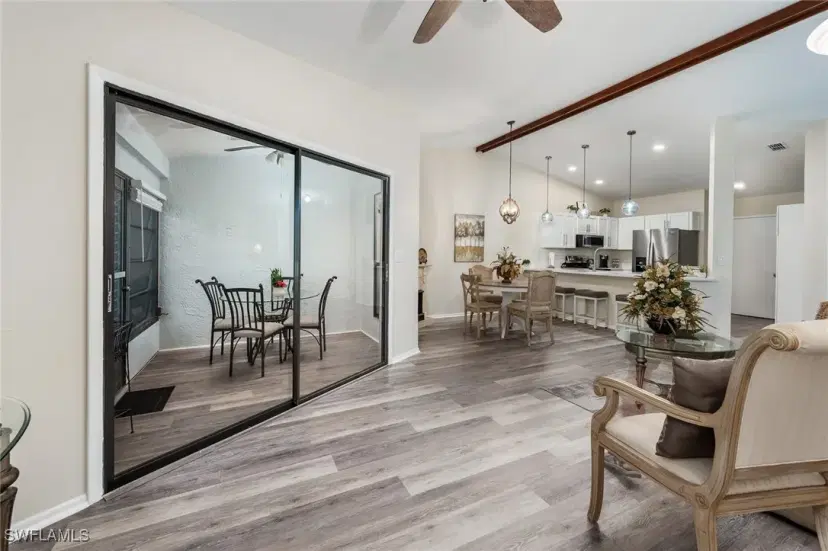 Picture of 5342 Concord Way, Fort Myers FL 33907