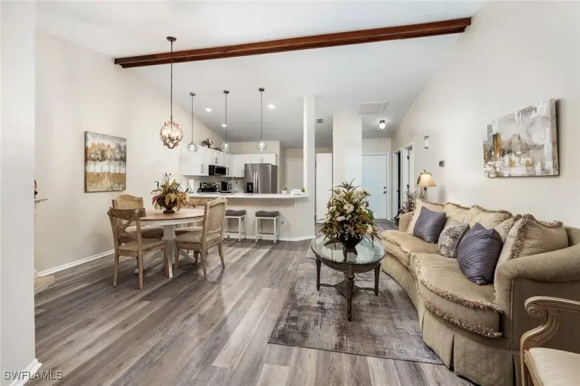 Picture of 5342 Concord Way, Fort Myers FL 33907