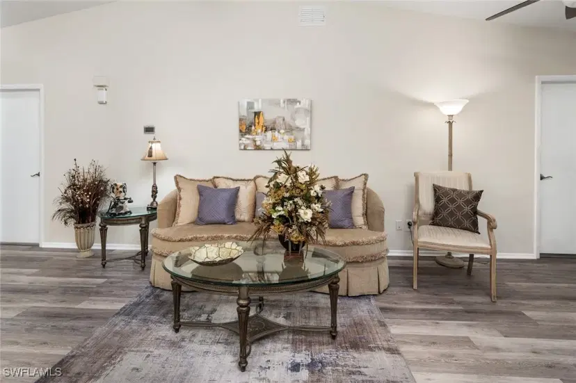Picture of 5342 Concord Way, Fort Myers FL 33907