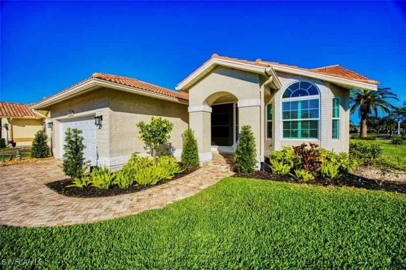 Picture of 12360 Kelly Sands Way, Fort Myers FL 33908