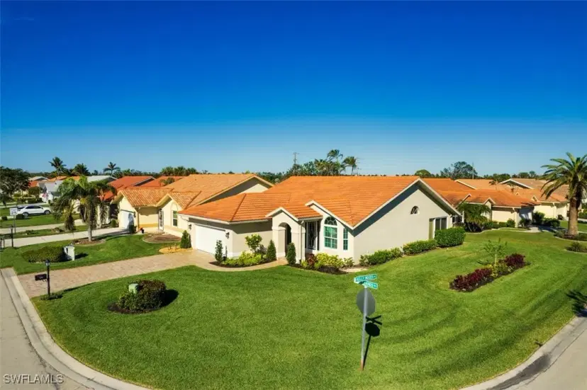 Picture of 12360 Kelly Sands Way, Fort Myers FL 33908
