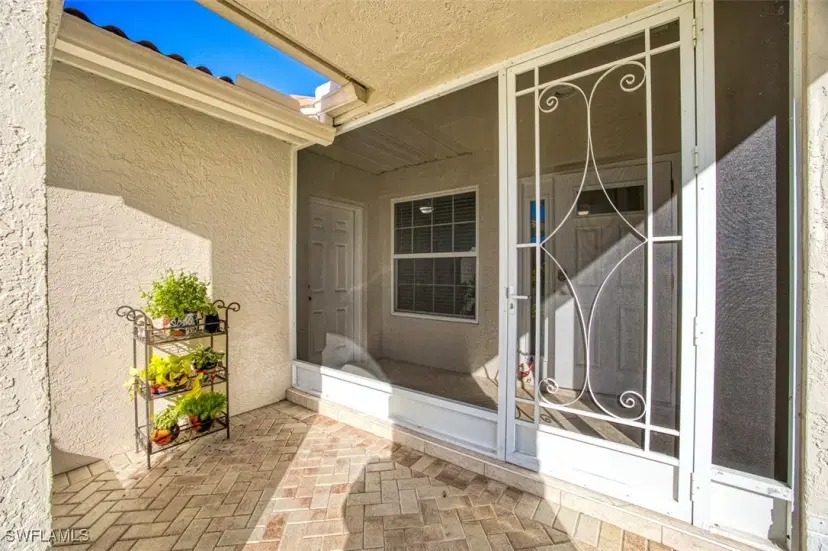 Picture of 12360 Kelly Sands Way, Fort Myers FL 33908