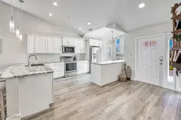 Picture of 12360 Kelly Sands Way, Fort Myers, FL 33908
